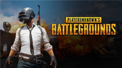 PUBG更新后匹配不到人怎么办？ 绝地求生免费后游玩注意事项