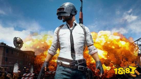 PUBG开发商起诉苹果和谷歌 称其商店支持盗版并获利