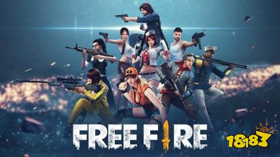 PUBG开发商起诉苹果和谷歌 称其商店支持盗版并获利