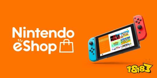 NS商店育碧游戏新春折扣开启 新老用户皆可享受优惠