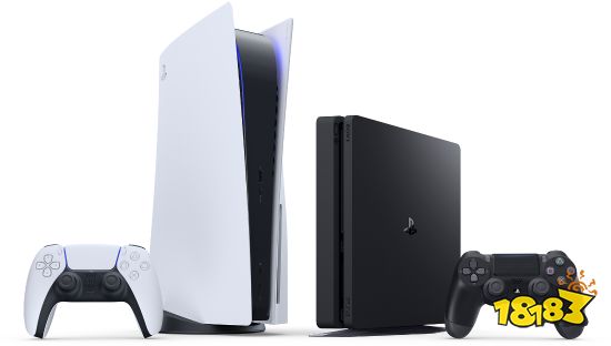 索尼否认PS4重启生产线计划:根本就没停产过