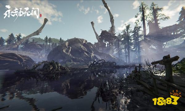 永劫無間參與游戲領好禮 最多可獲贈5個破陣寶箱