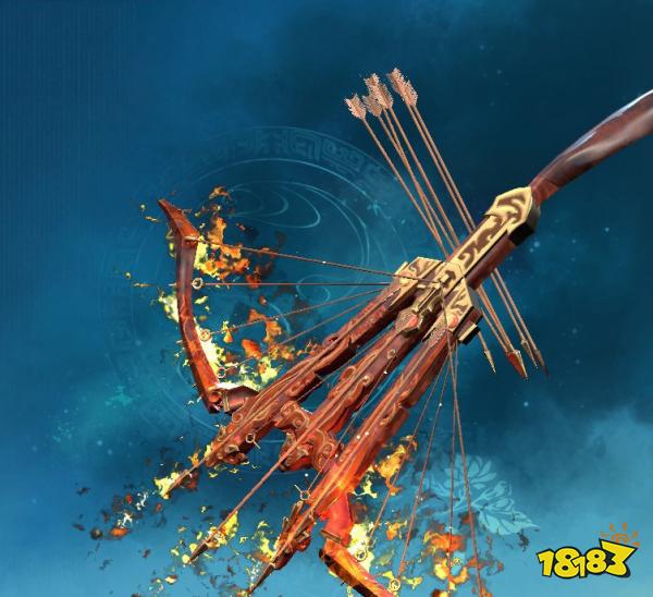 仙剑奇侠传7元戎获取方法介绍 元戎获取方式及所需材料一览