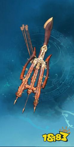 仙剑奇侠传7元戎获取方法介绍 元戎获取方式及所需材料一览