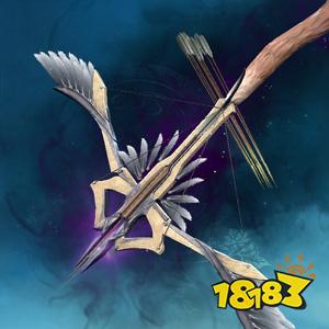 仙剑奇侠传7君忆清获取方法介绍 君忆清获取方式及所需材料一览