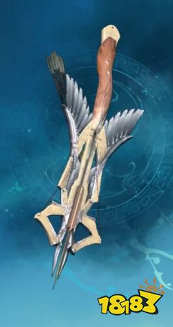 仙剑奇侠传7君忆清获取方法介绍 君忆清获取方式及所需材料一览