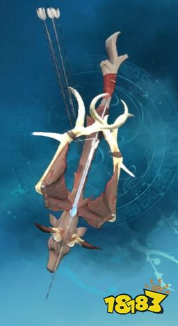 仙剑奇侠传7绝矢裂影空获取方法介绍 绝矢裂影空获取方式及所需材料一览