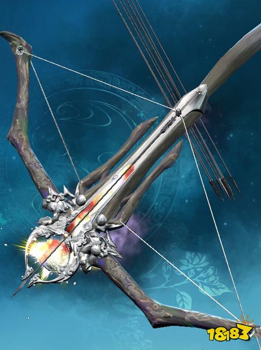 仙剑奇侠传7金灼魂玉获取方法介绍 金灼魂玉获取方式及所需材料一览