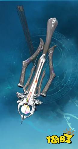 仙剑奇侠传7金灼魂玉获取方法介绍 金灼魂玉获取方式及所需材料一览