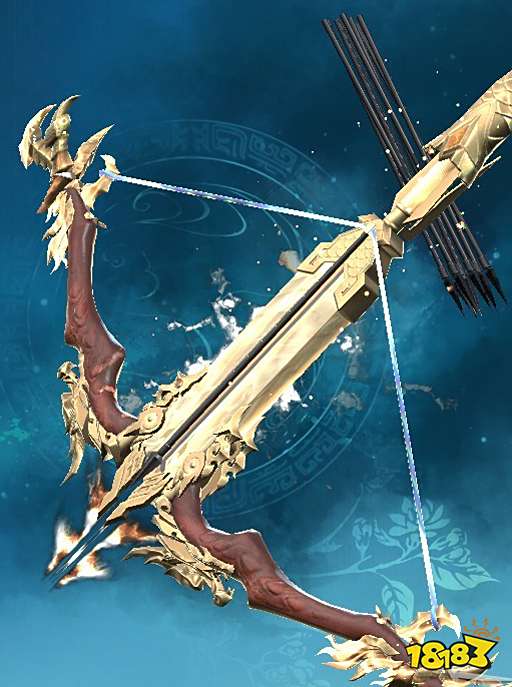 仙剑奇侠传7神臂获取方法介绍 神臂获取方式及所需材料一览