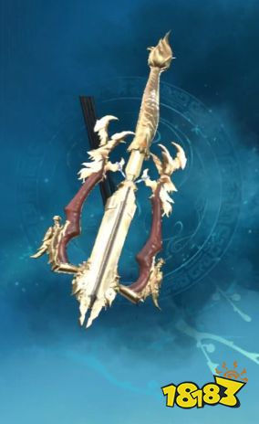 仙剑奇侠传7神臂获取方法介绍 神臂获取方式及所需材料一览