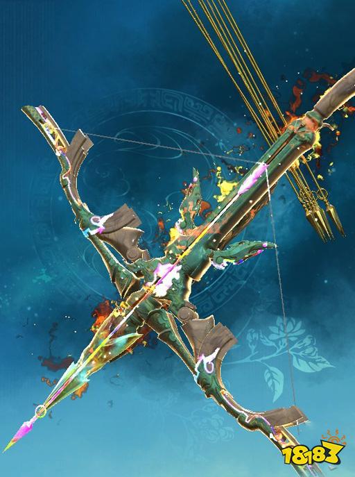 仙剑奇侠传7神穿云晶获取方法介绍 神穿云晶获取方式及所需材料一览