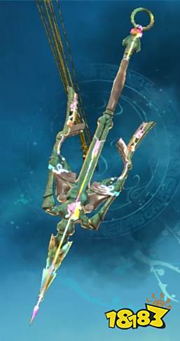 仙剑奇侠传7神穿云晶获取方法介绍 神穿云晶获取方式及所需材料一览