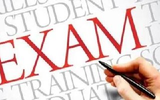 2022上海学考考生考试安全承诺书下载 附各科考试时间安排