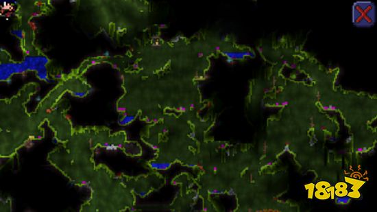 泰拉瑞亚打世纪之花要什么装备 打世纪之花装备推荐