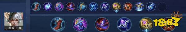 王者荣耀S26赛季好上分的强势英雄推荐 哪些英雄是版本之子？