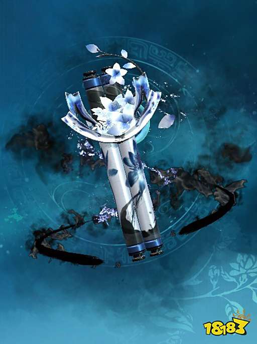 仙剑奇侠传7幻魅画符获取方法介绍 幻魅画符获取方式及所需材料一览