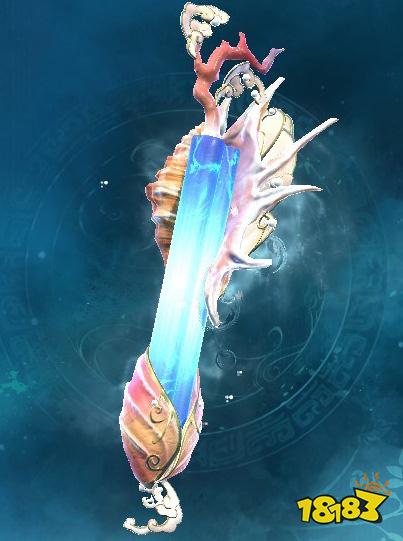 仙剑奇侠传7海之音获取方法介绍 海之音获取方式及所需材料一览