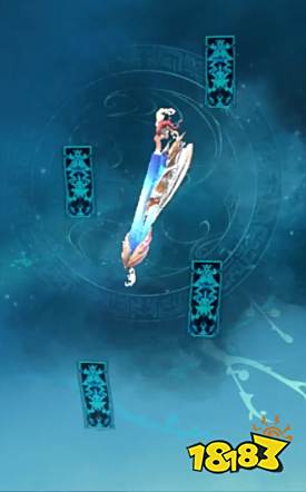 仙剑奇侠传7海之音获取方法介绍 海之音获取方式及所需材料一览