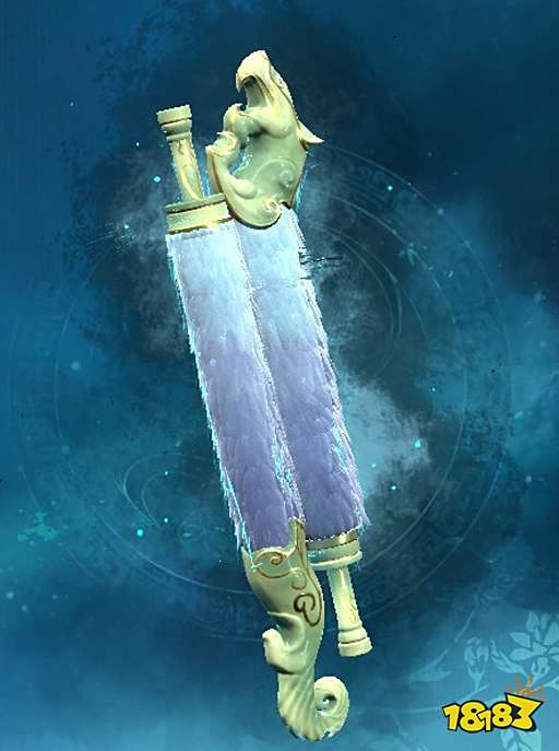 仙剑奇侠传7虎啸获取方法介绍 虎啸获取方式及所需材料一览