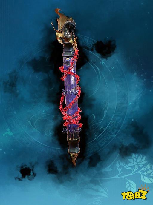 仙剑奇侠传7契获取方法介绍 契获取方式及所需材料一览