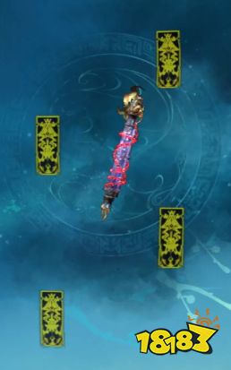 仙剑奇侠传7契获取方法介绍 契获取方式及所需材料一览