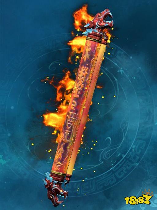仙剑奇侠传7赤火流息获取方法介绍 赤火流息获取方式及所需材料一览