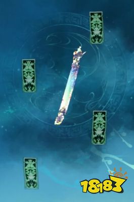 仙剑奇侠传7思卿获取方法介绍 思卿获取方式及所需材料一览