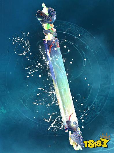 仙剑奇侠传7思卿获取方法介绍 思卿获取方式及所需材料一览