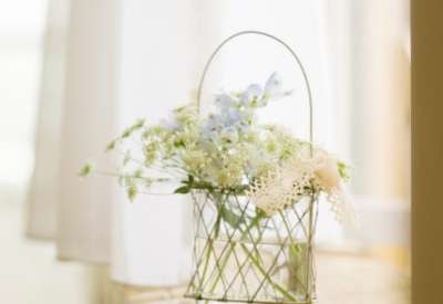 2022成人高考专升本政治培训课程 历年成考政治真题免费下载