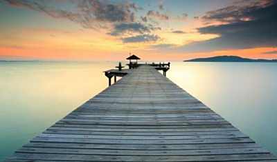 事业单位联考D类职业能力倾向测验课程分享