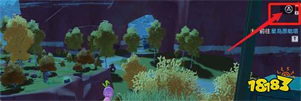 幻塔怎么退出登陆