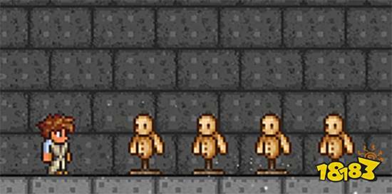 泰拉瑞亚打新三王用什么武器 打新三王武器推荐