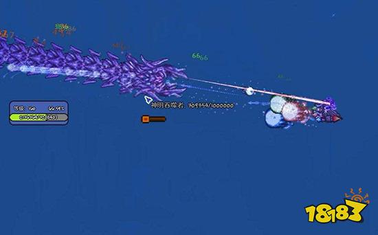 泰拉瑞亚流星法杖怎么做 流星法杖制作方法一览