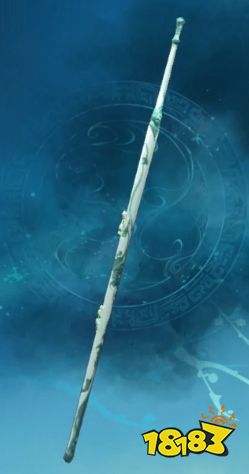 仙剑奇侠传7碧海剑获取方法介绍 碧海剑获取方式及所需材料一览