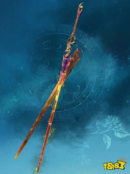 仙剑奇侠传7俪光幻影获取方法介绍 俪光幻影获取方式及所需材料一览