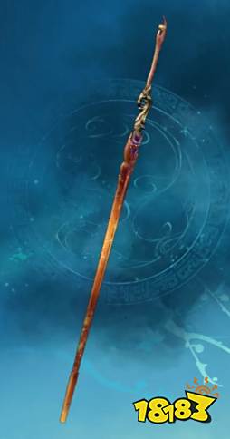 仙剑奇侠传7俪光幻影获取方法介绍 俪光幻影获取方式及所需材料一览