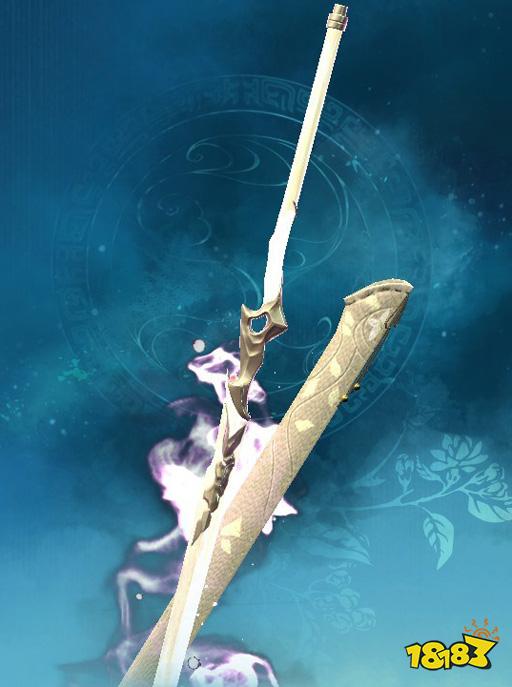 仙剑奇侠传7花残获取方法介绍 花残获取方式及所需材料一览