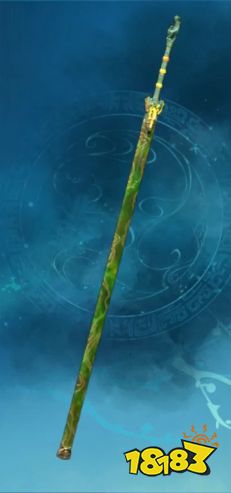 仙剑奇侠传7却邪获取方法介绍 却邪获取方式及所需材料一览