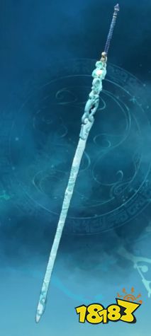 仙剑奇侠传7海魂获取方法介绍 海魂获取方式及所需材料一览