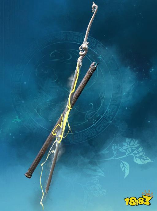 仙剑奇侠传7纯钧获取方法介绍纯钧获取方式及所需材料一览