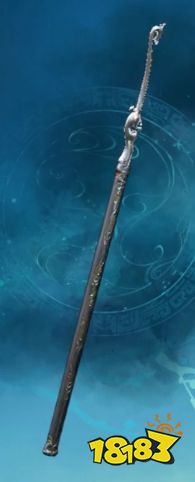 仙剑奇侠传7纯钧获取方法介绍 纯钧获取方式及所需材料一览