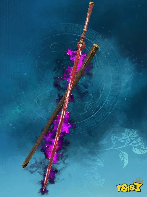 仙剑奇侠传7倾绝获取方法介绍 倾绝获取方式及所需材料一览