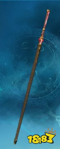 仙剑奇侠传7倾绝获取方法介绍 倾绝获取方式及所需材料一览