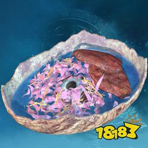 仙剑奇侠传7迦楼魔面怎么做 迦楼魔面所需食材及食用效果介绍