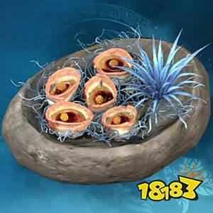 仙剑奇侠传7凤之玉怎么做 凤之玉所需食材及食用效果介绍