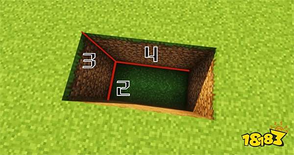 我的世界方块细雪有什么用 方块细雪详解