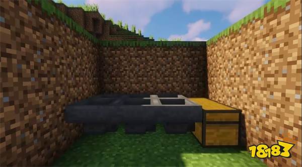 我的世界方块细雪有什么用 方块细雪详解