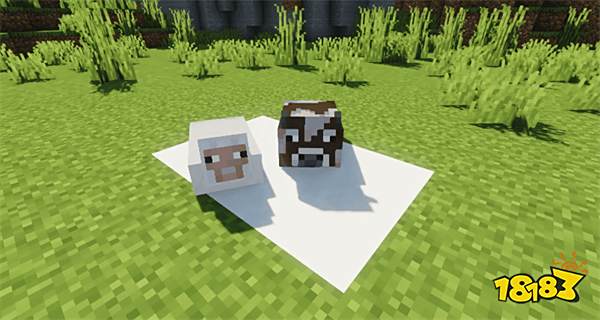 我的世界方块细雪有什么用 方块细雪详解
