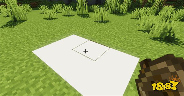 我的世界方块细雪有什么用 方块细雪详解